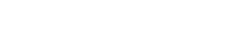EmpowerRF Workstation Logo WEB 02