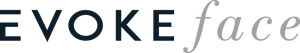 EvokeFACE Logo 300x53 1