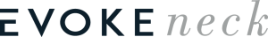 EvokeNECK Logo 300x42 1
