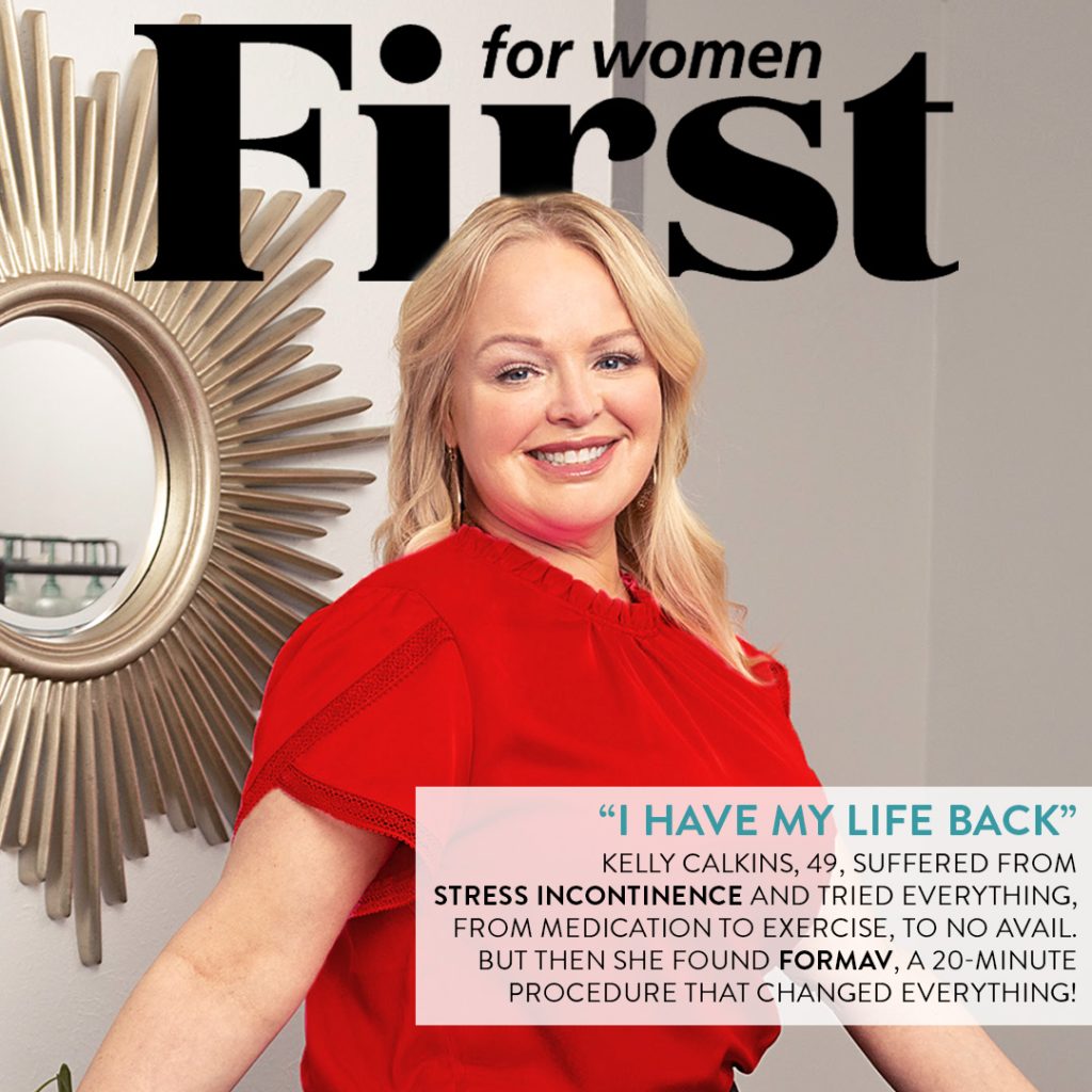 FirstForWomen-IG-Cover