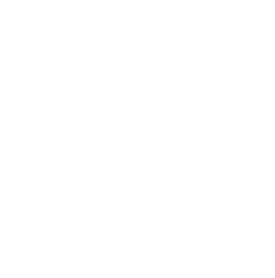 NewBeauty 2023 AwardSeal 1