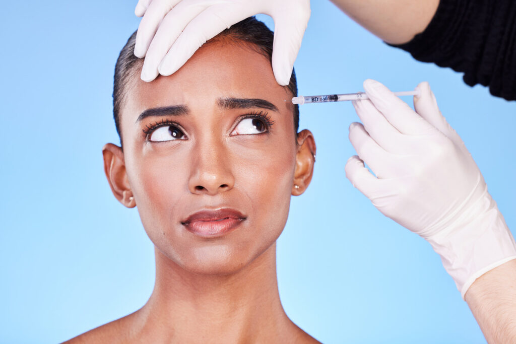 How Much Does Botox Cost? Understanding Botox Pricing